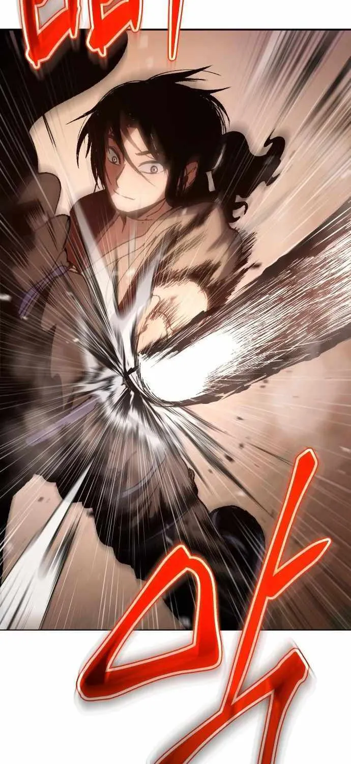 Read Informer chapter 5 image 150 on Lezhin