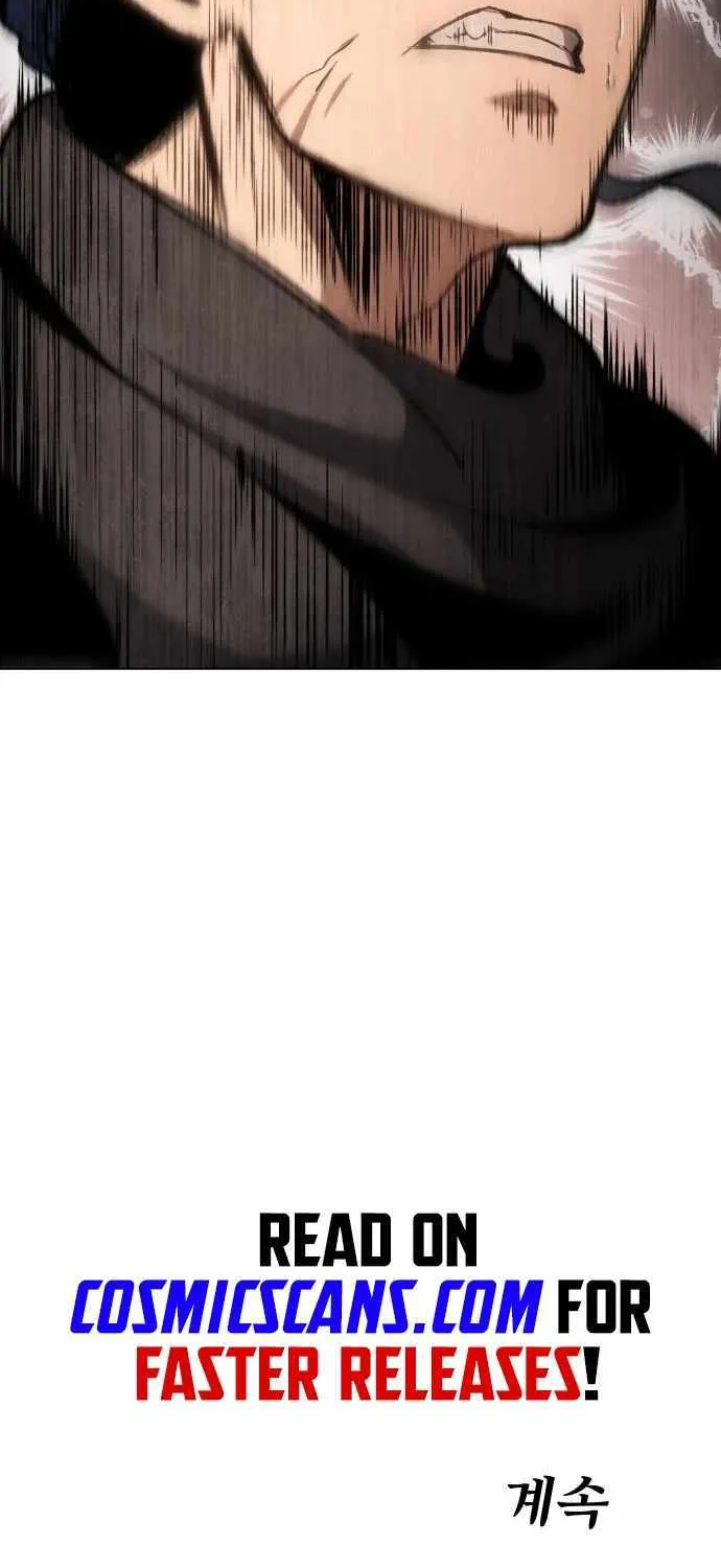 Read Informer chapter 5 image 152 on Lezhin