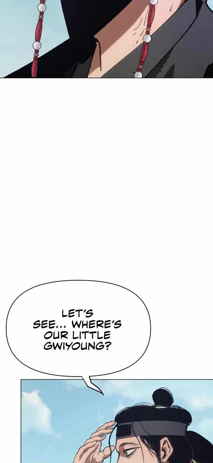 Read Informer chapter 5 image 16 on Lezhin