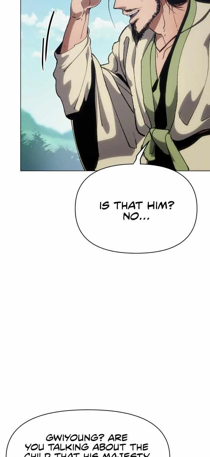 Read Informer chapter 5 image 17 on Lezhin