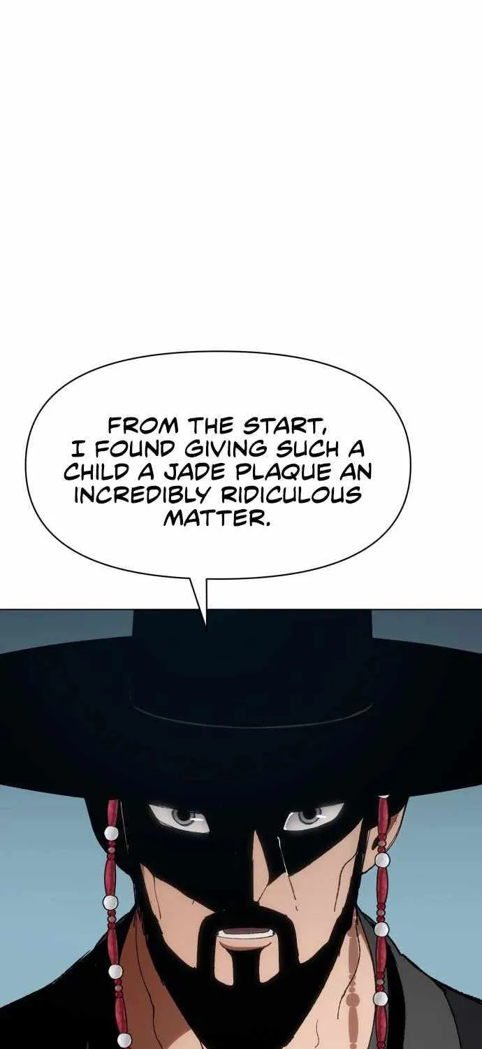 Read Informer chapter 5 image 19 on Lezhin