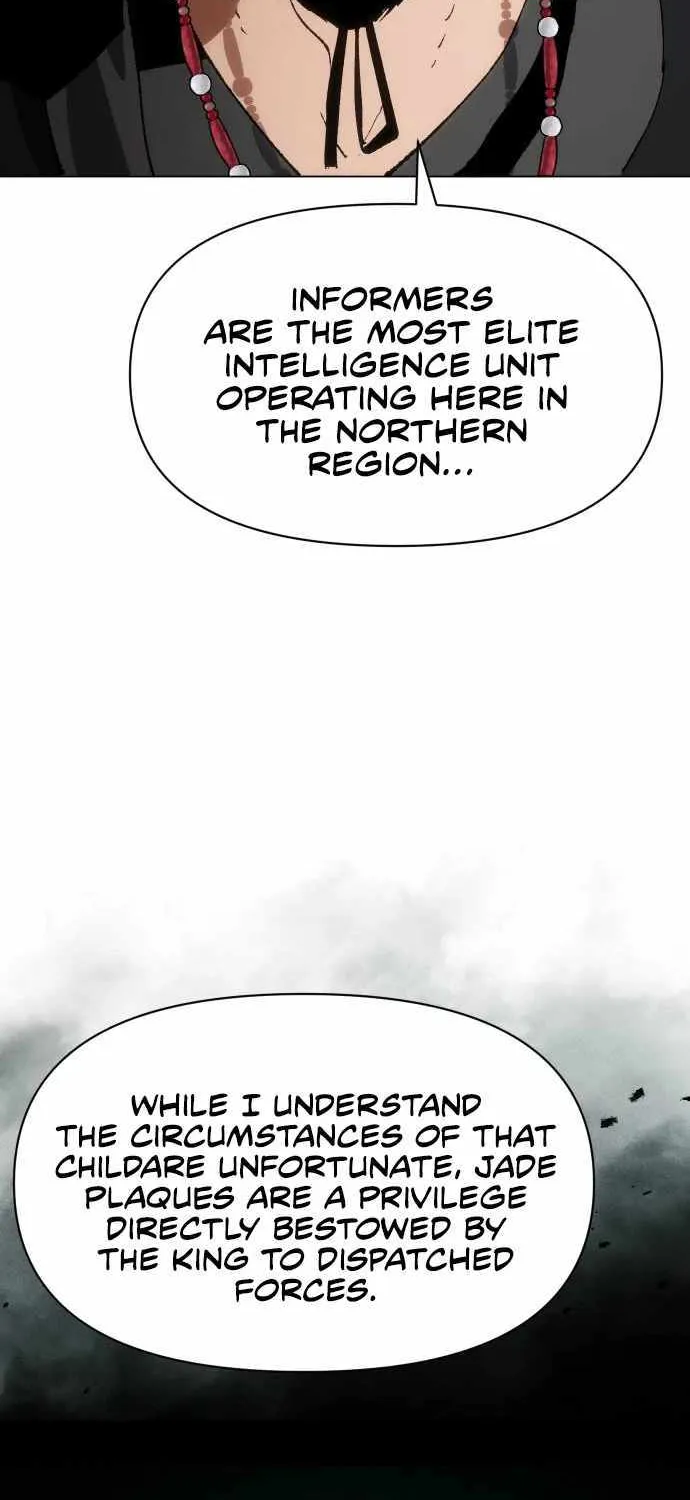 Read Informer chapter 5 image 20 on Lezhin