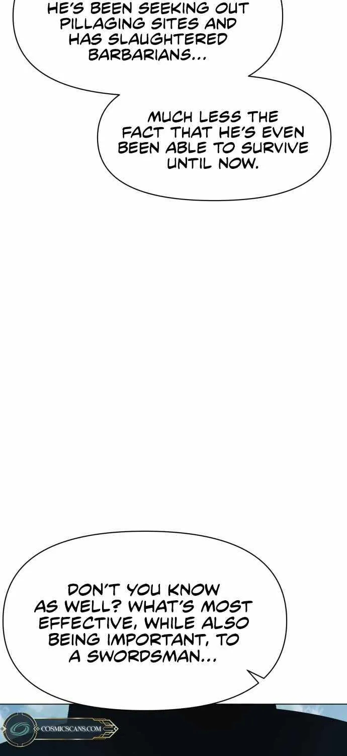 Read Informer chapter 5 image 24 on Lezhin