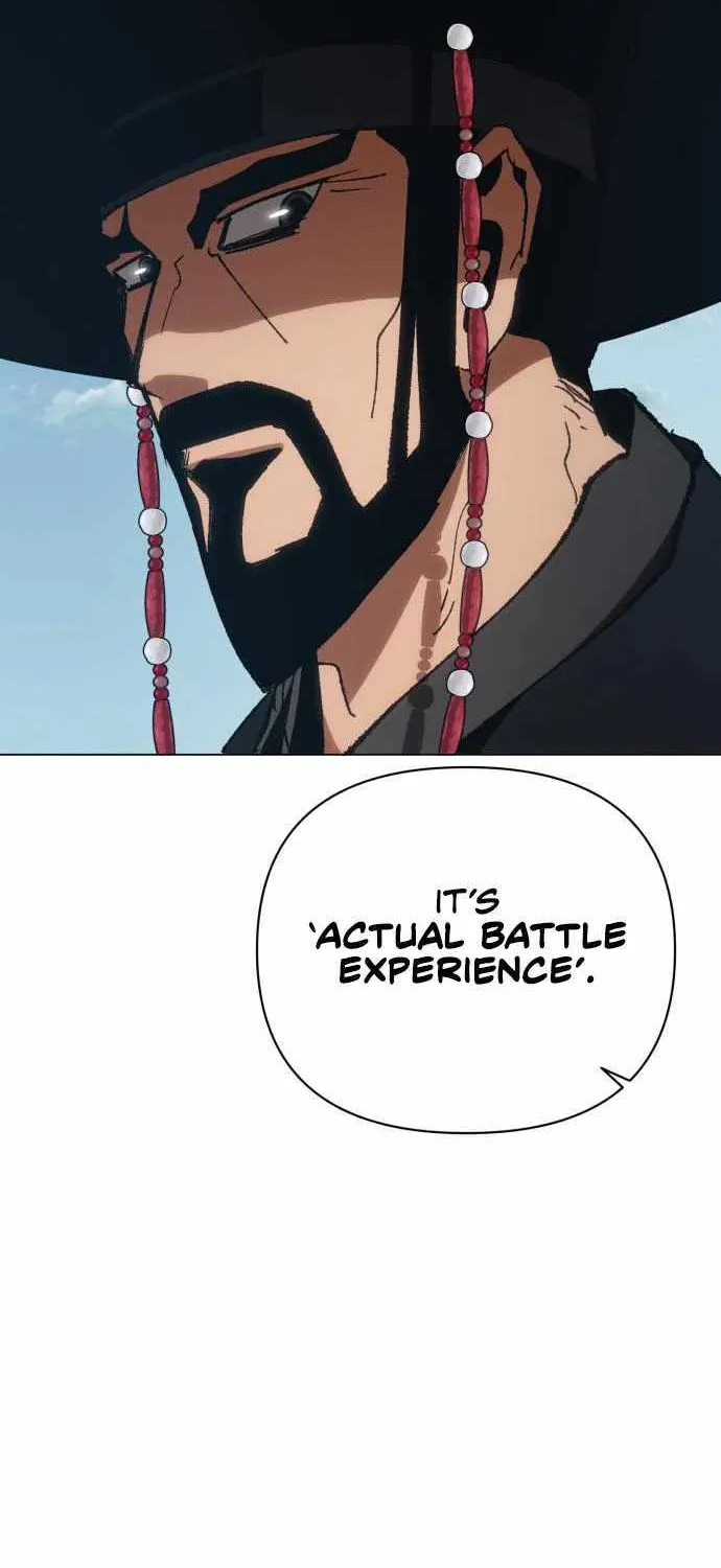 Read Informer chapter 5 image 25 on Lezhin