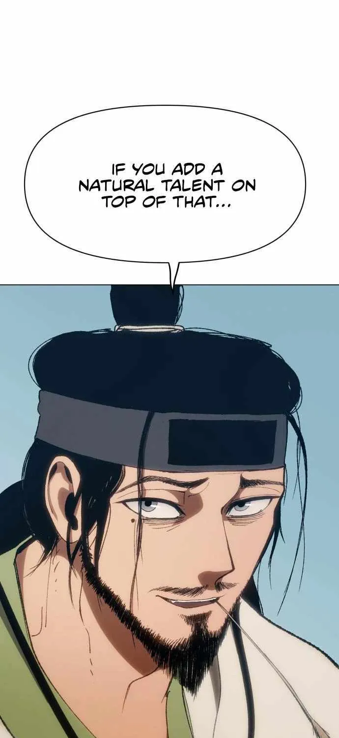 Read Informer chapter 5 image 26 on Lezhin