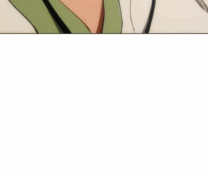 Read Informer chapter 5 image 27 on Lezhin