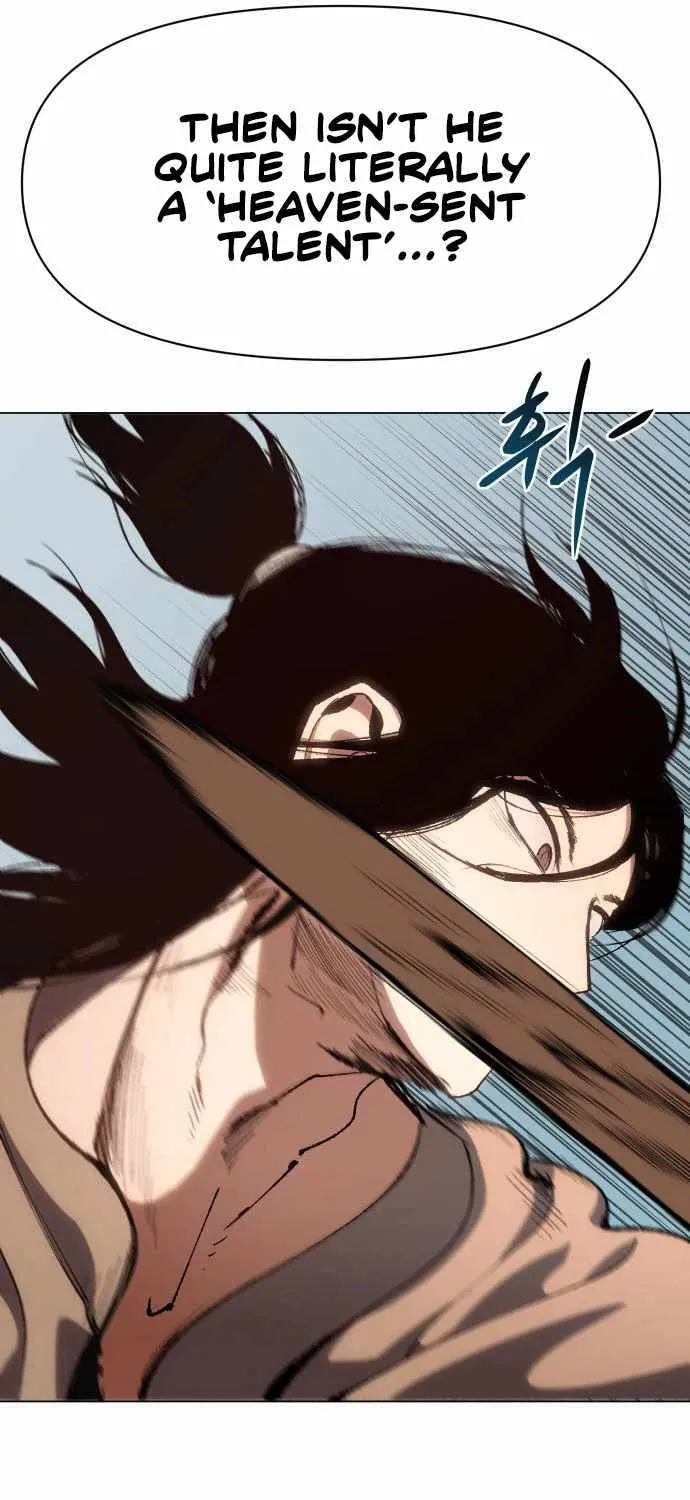 Read Informer chapter 5 image 28 on Lezhin