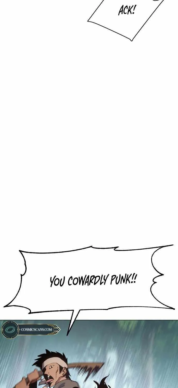 Read Informer chapter 5 image 30 on Lezhin