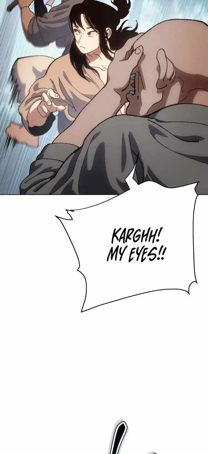 Read Informer chapter 5 image 31 on Lezhin