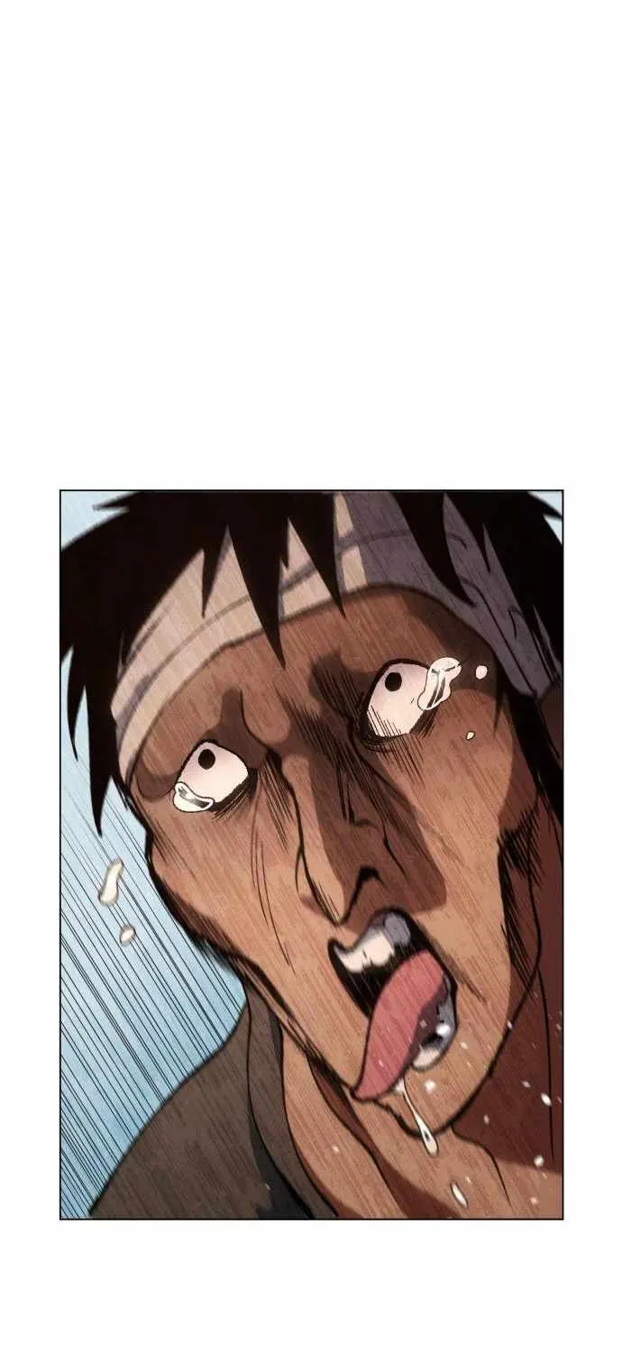 Read Informer chapter 5 image 36 on Lezhin
