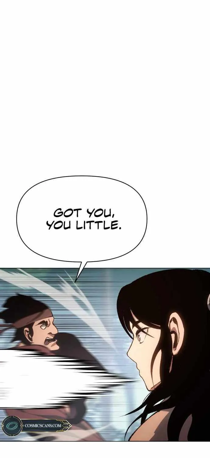 Read Informer chapter 5 image 37 on Lezhin