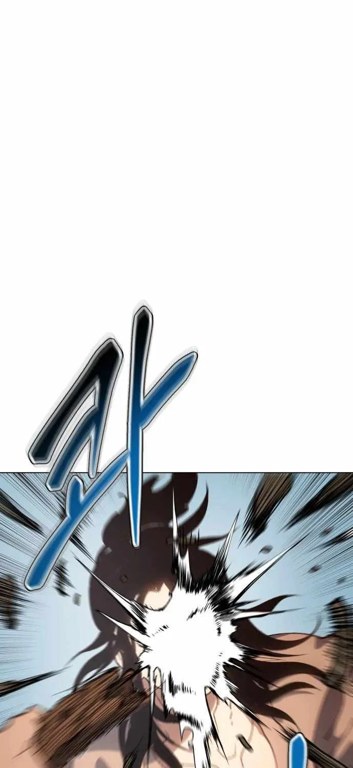 Read Informer chapter 5 image 38 on Lezhin