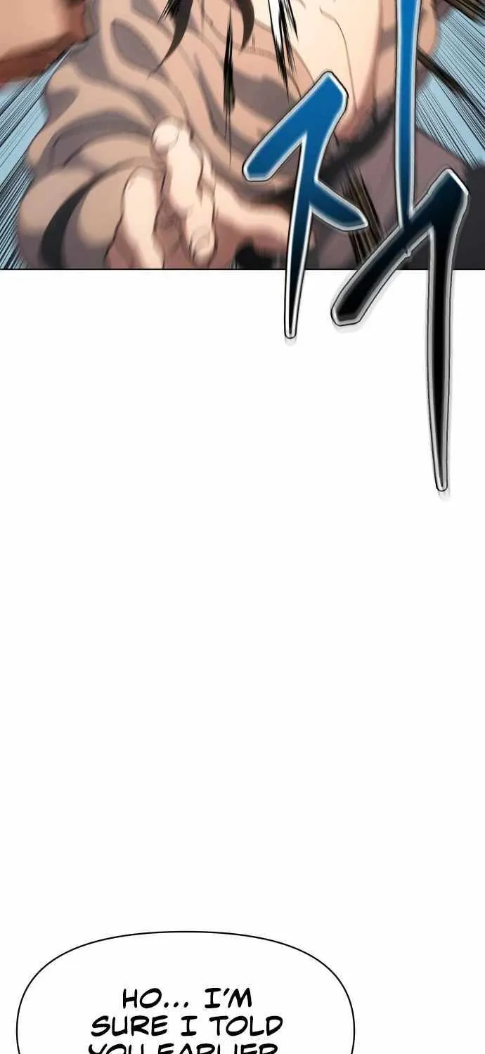 Read Informer chapter 5 image 39 on Lezhin