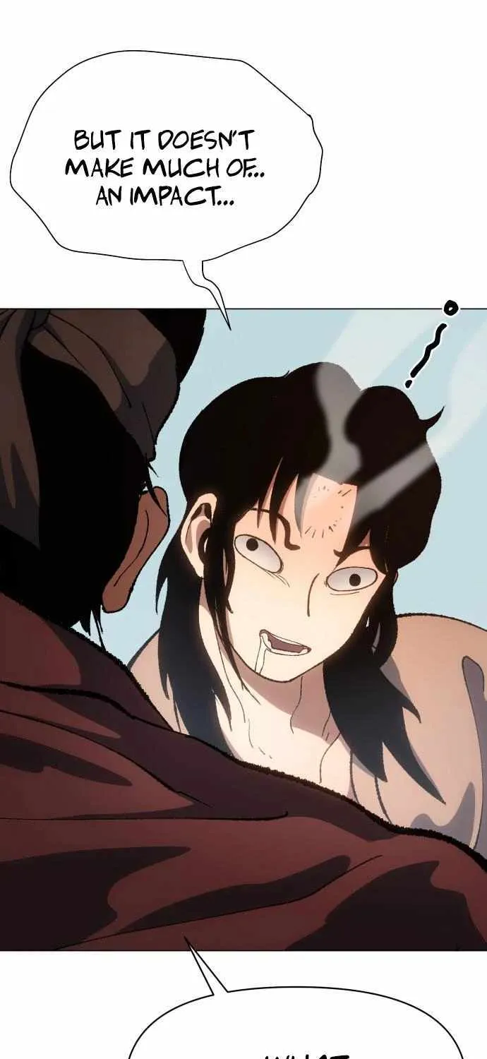 Read Informer chapter 5 image 42 on Lezhin