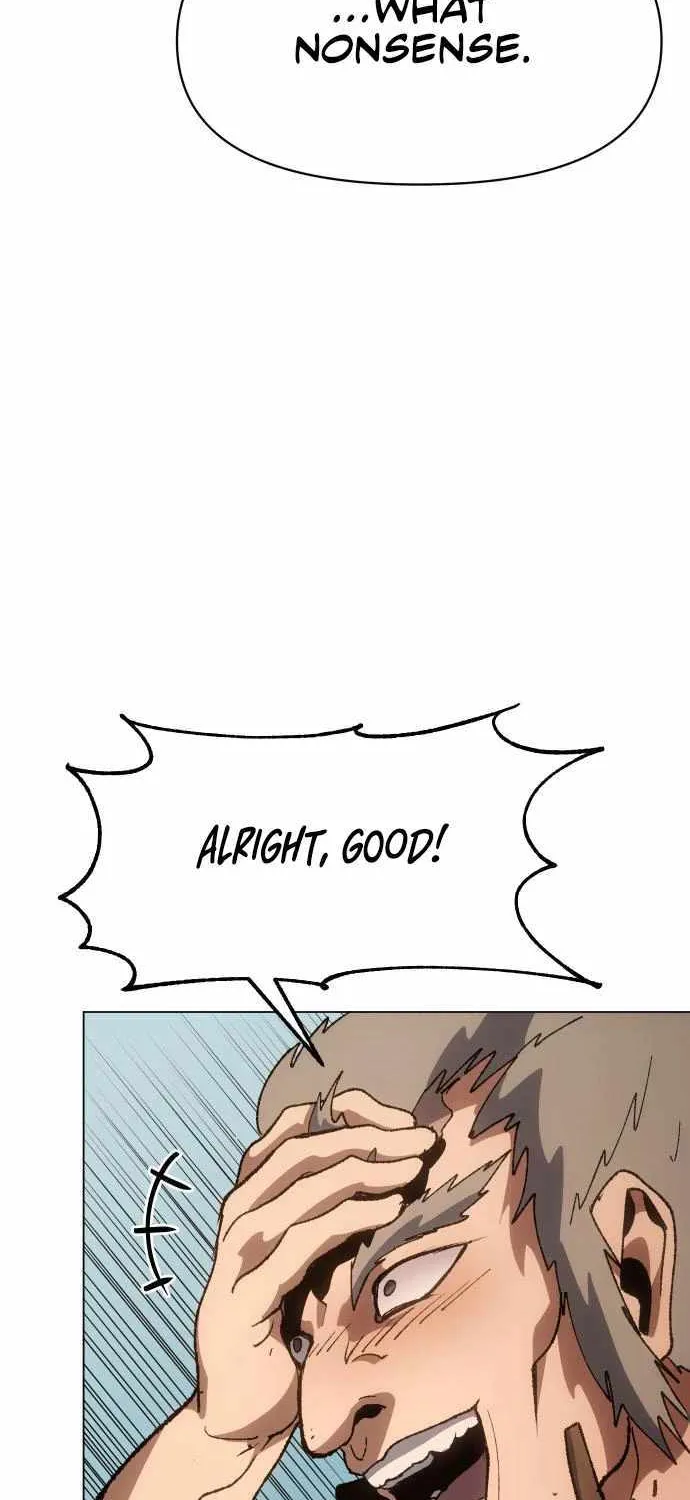 Read Informer chapter 5 image 43 on Lezhin