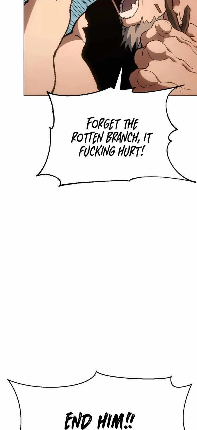 Read Informer chapter 5 image 44 on Lezhin