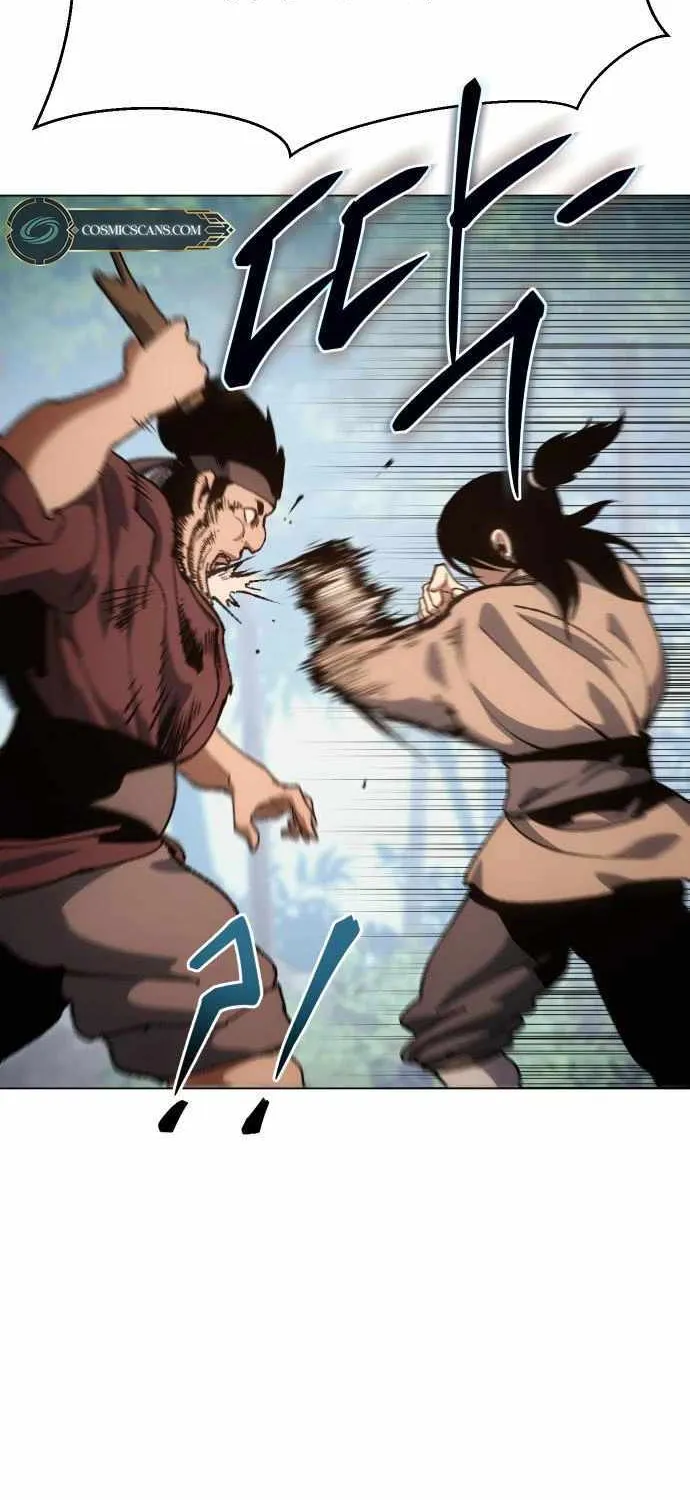 Read Informer chapter 5 image 45 on Lezhin