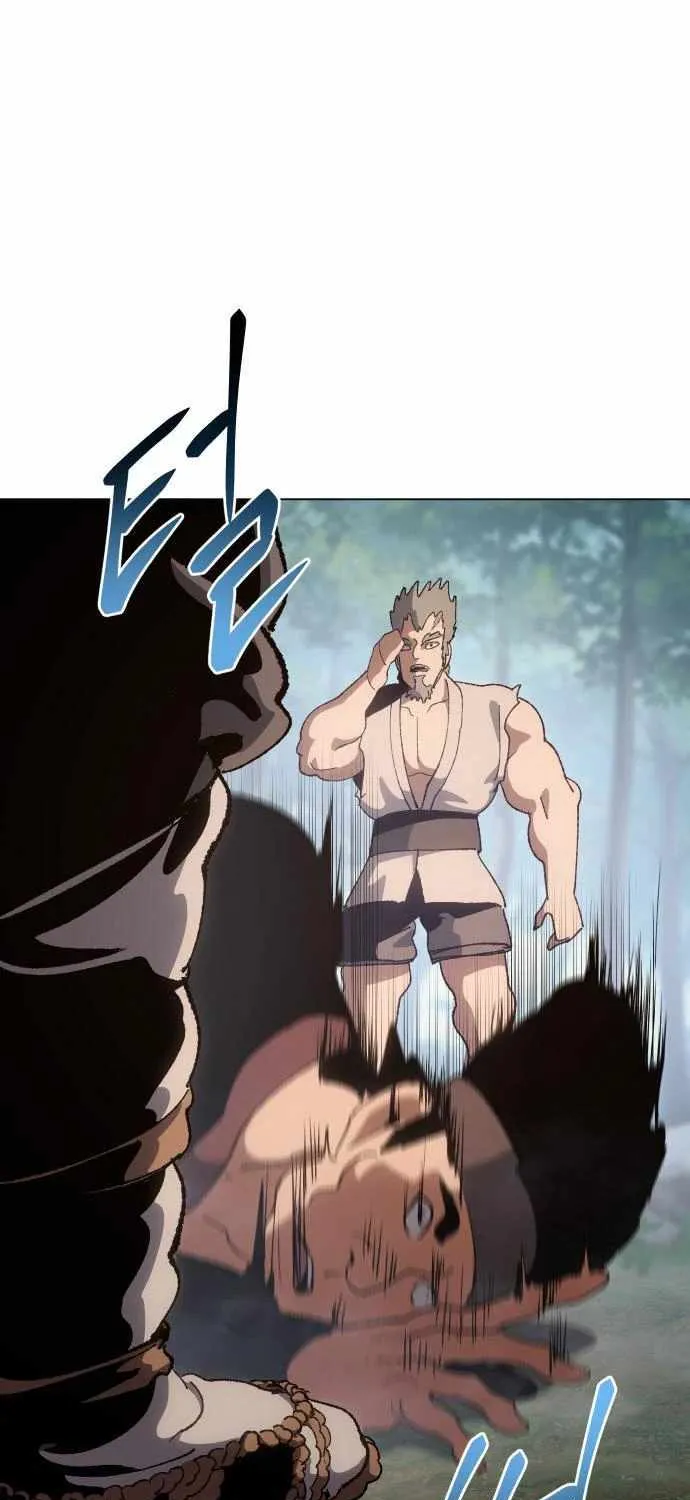 Read Informer chapter 5 image 46 on Lezhin