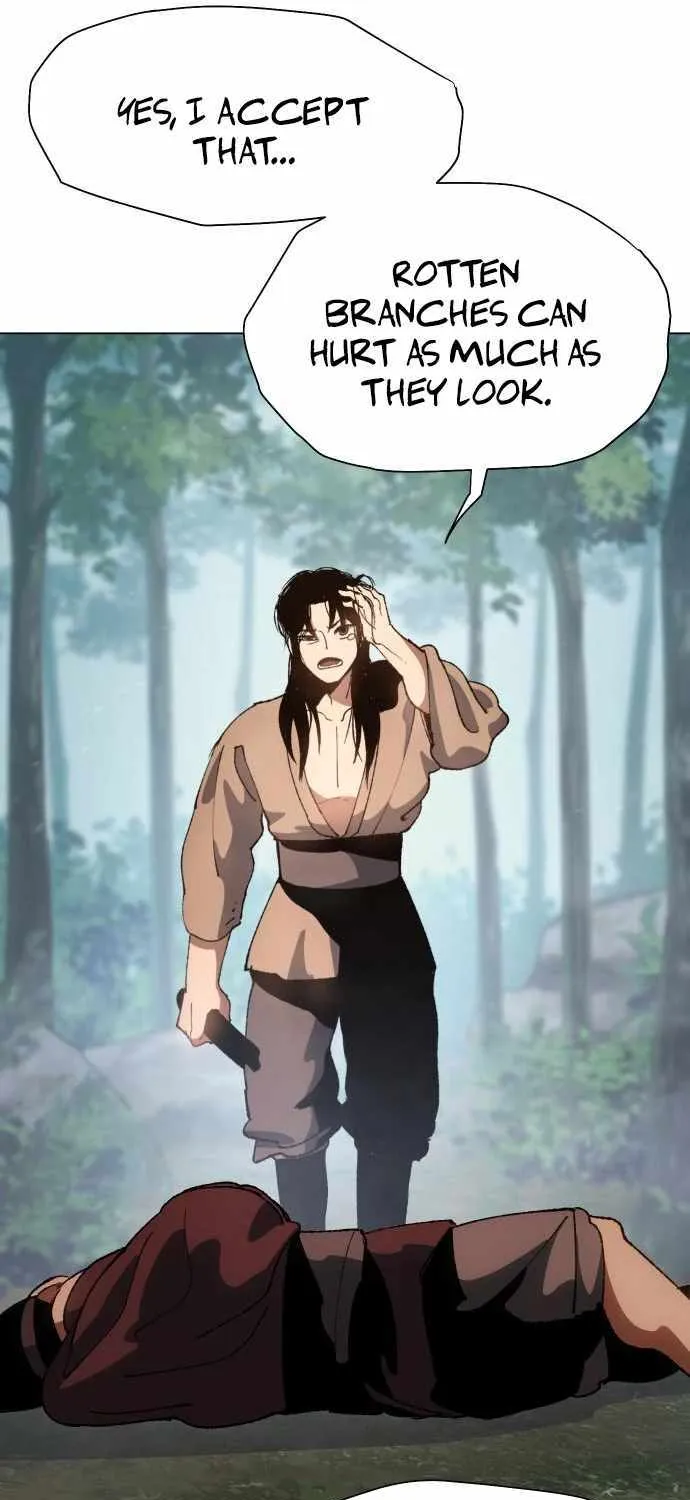 Read Informer chapter 5 image 48 on Lezhin