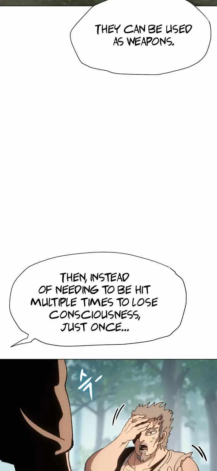 Read Informer chapter 5 image 49 on Lezhin