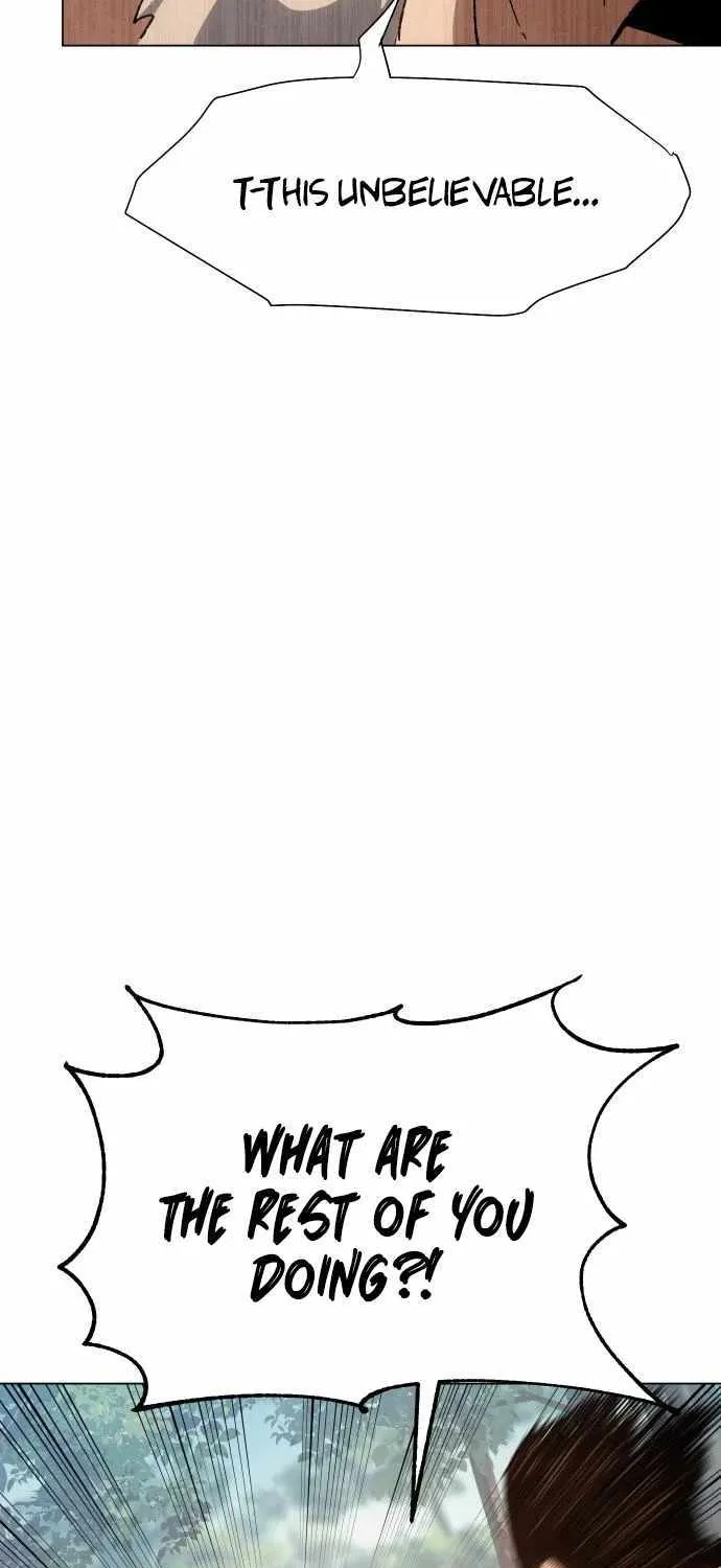 Read Informer chapter 5 image 5 on Lezhin