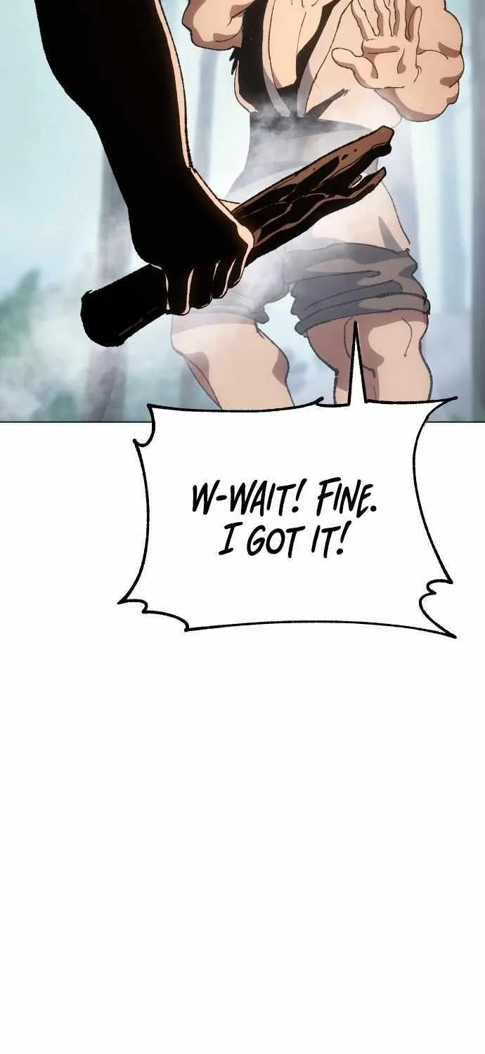 Read Informer chapter 5 image 50 on Lezhin