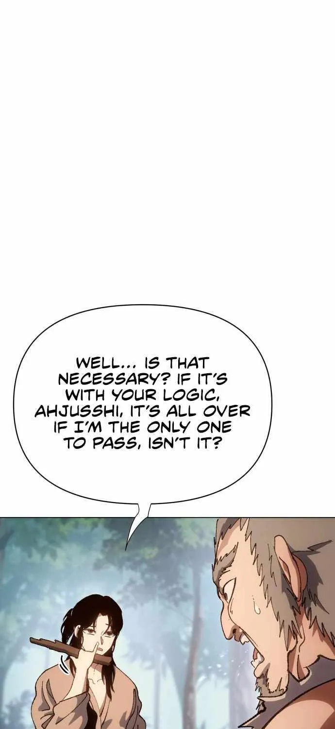 Read Informer chapter 5 image 52 on Lezhin