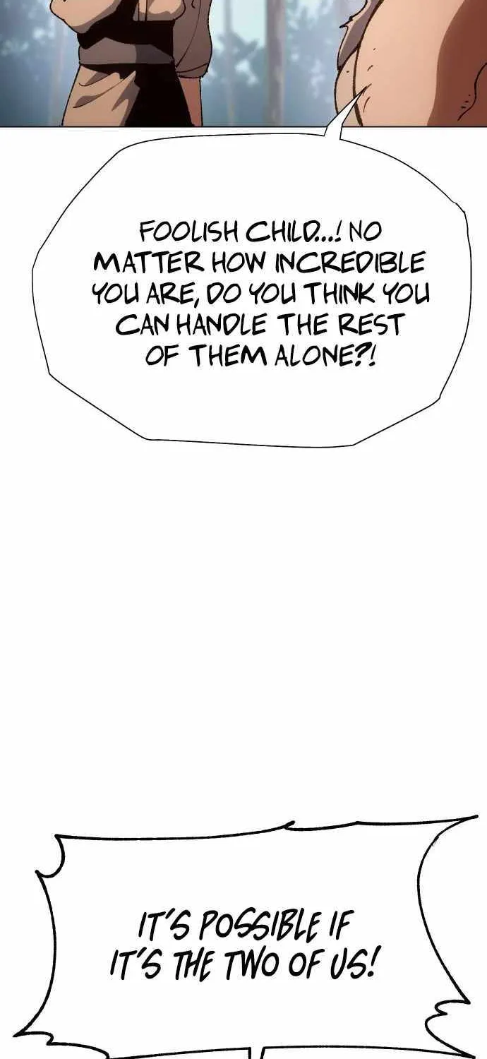 Read Informer chapter 5 image 53 on Lezhin