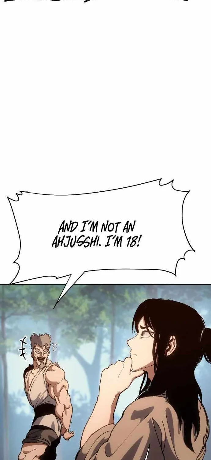 Read Informer chapter 5 image 56 on Lezhin