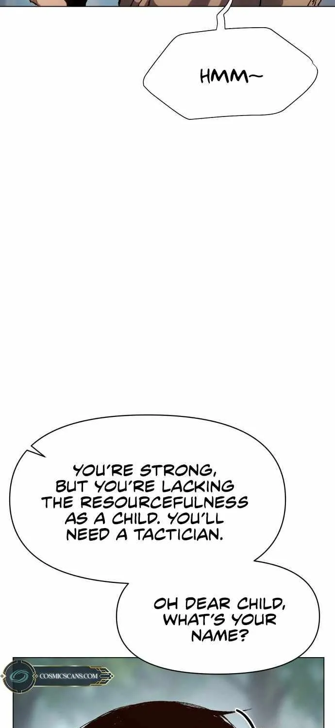 Read Informer chapter 5 image 57 on Lezhin