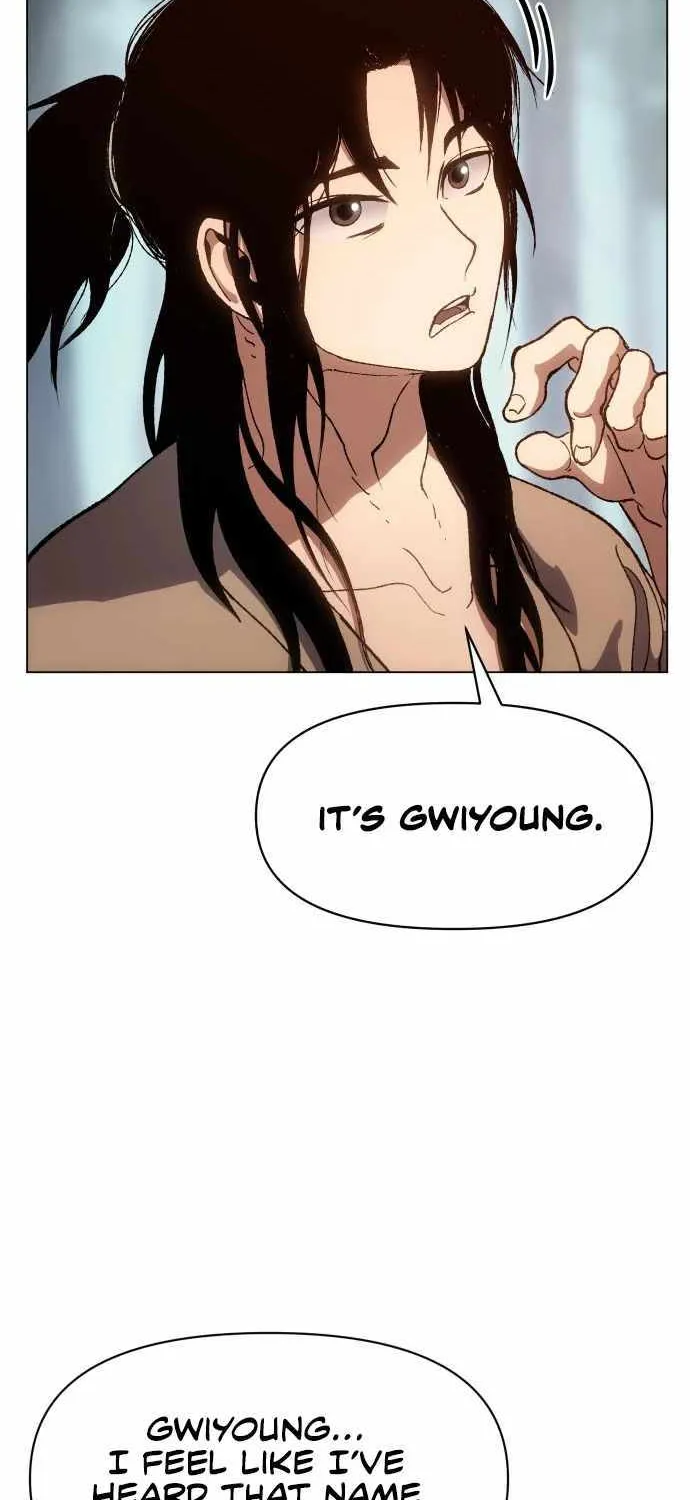 Read Informer chapter 5 image 58 on Lezhin