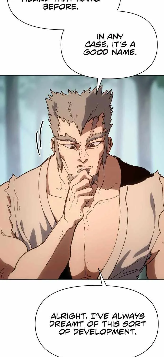Read Informer chapter 5 image 59 on Lezhin