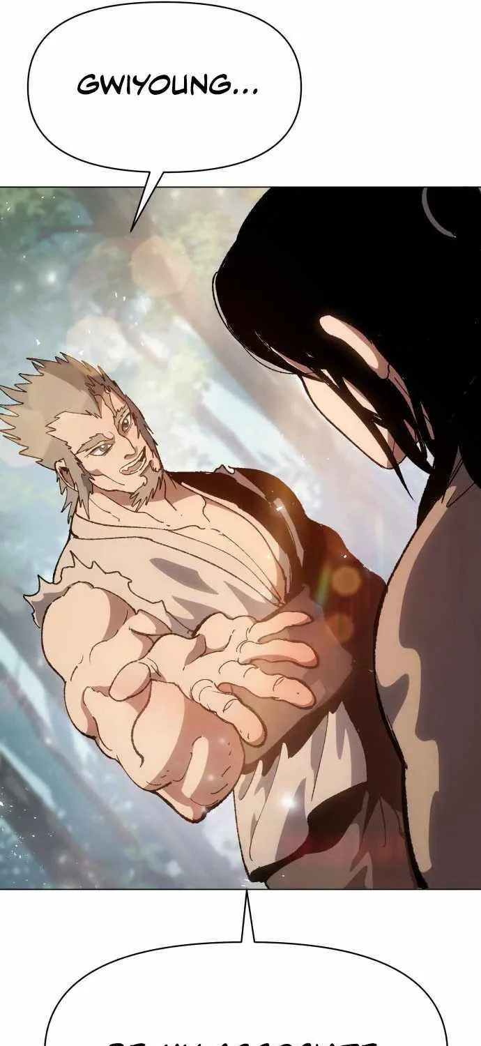Read Informer chapter 5 image 61 on Lezhin