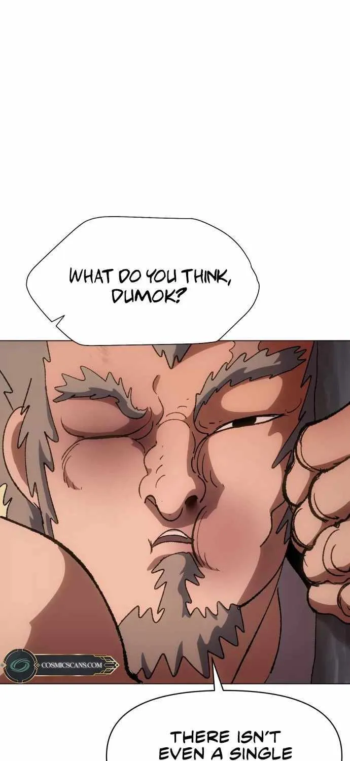 Read Informer chapter 5 image 63 on Lezhin