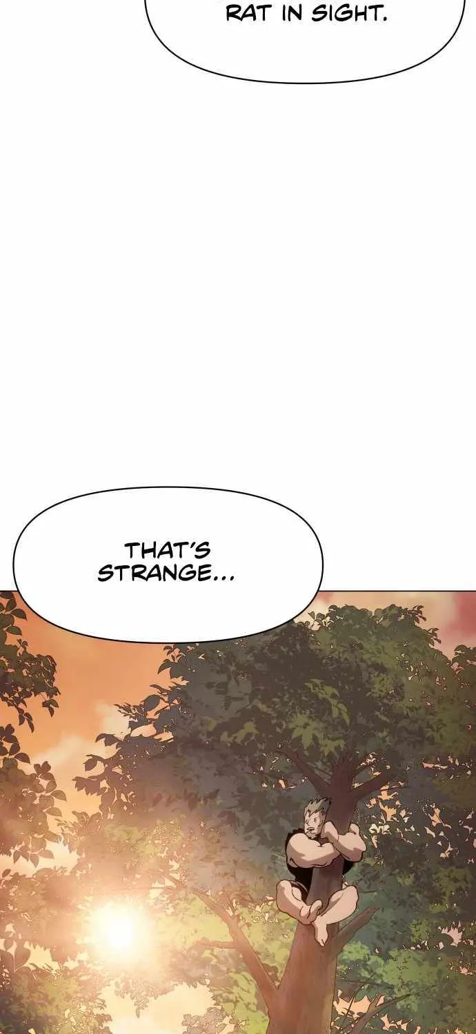 Read Informer chapter 5 image 64 on Lezhin