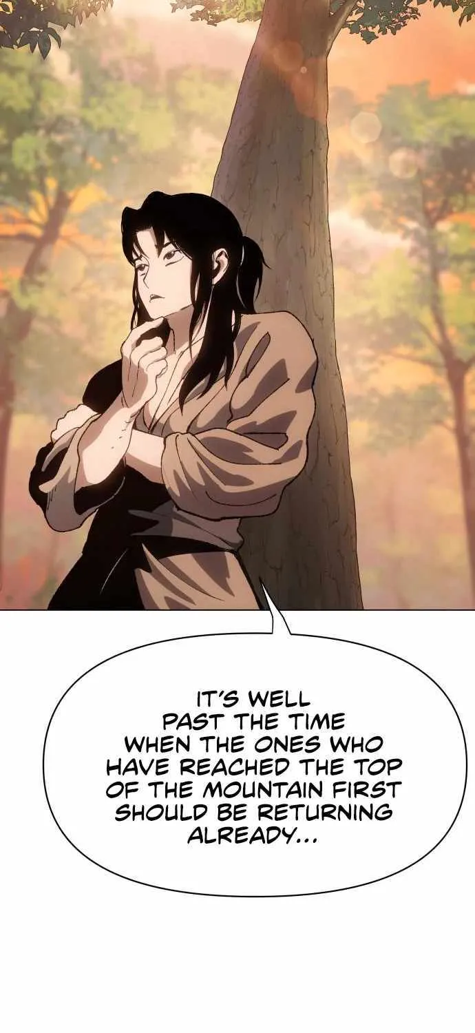Read Informer chapter 5 image 65 on Lezhin