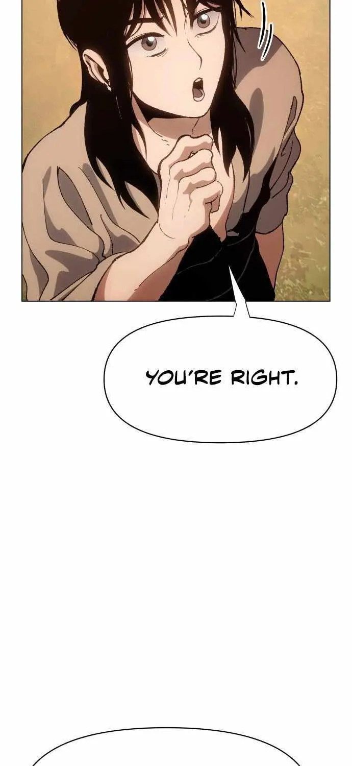 Read Informer chapter 5 image 69 on Lezhin