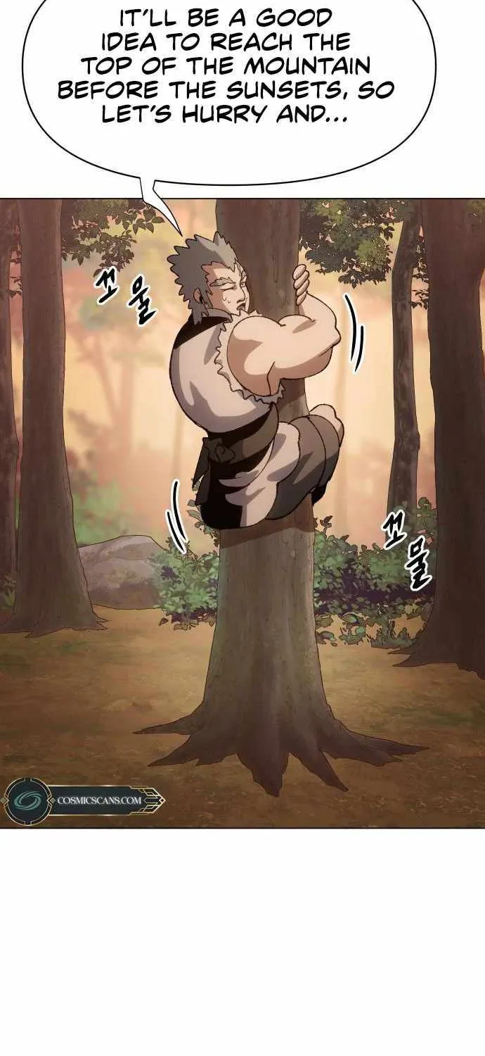 Read Informer chapter 5 image 70 on Lezhin