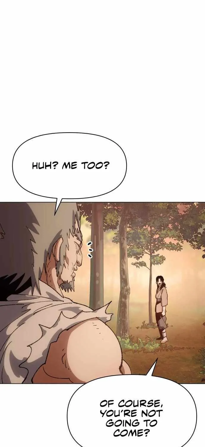 Read Informer chapter 5 image 74 on Lezhin