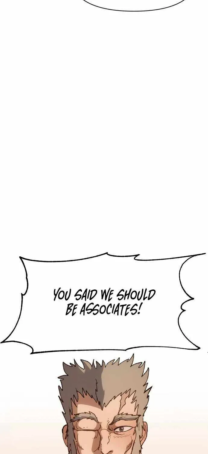 Read Informer chapter 5 image 75 on Lezhin