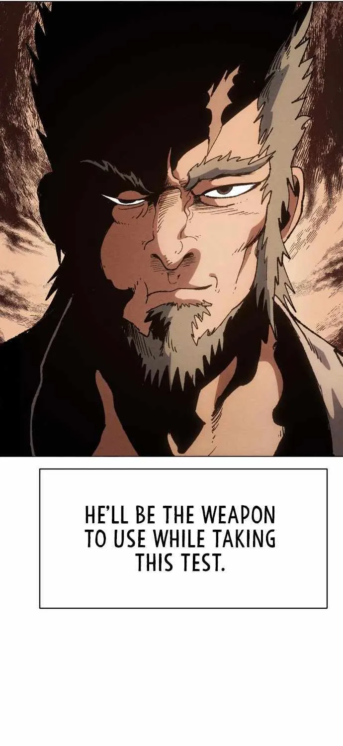 Read Informer chapter 5 image 80 on Lezhin