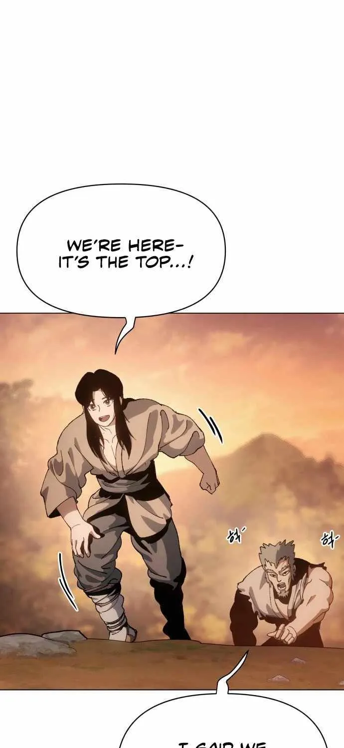 Read Informer chapter 5 image 84 on Lezhin