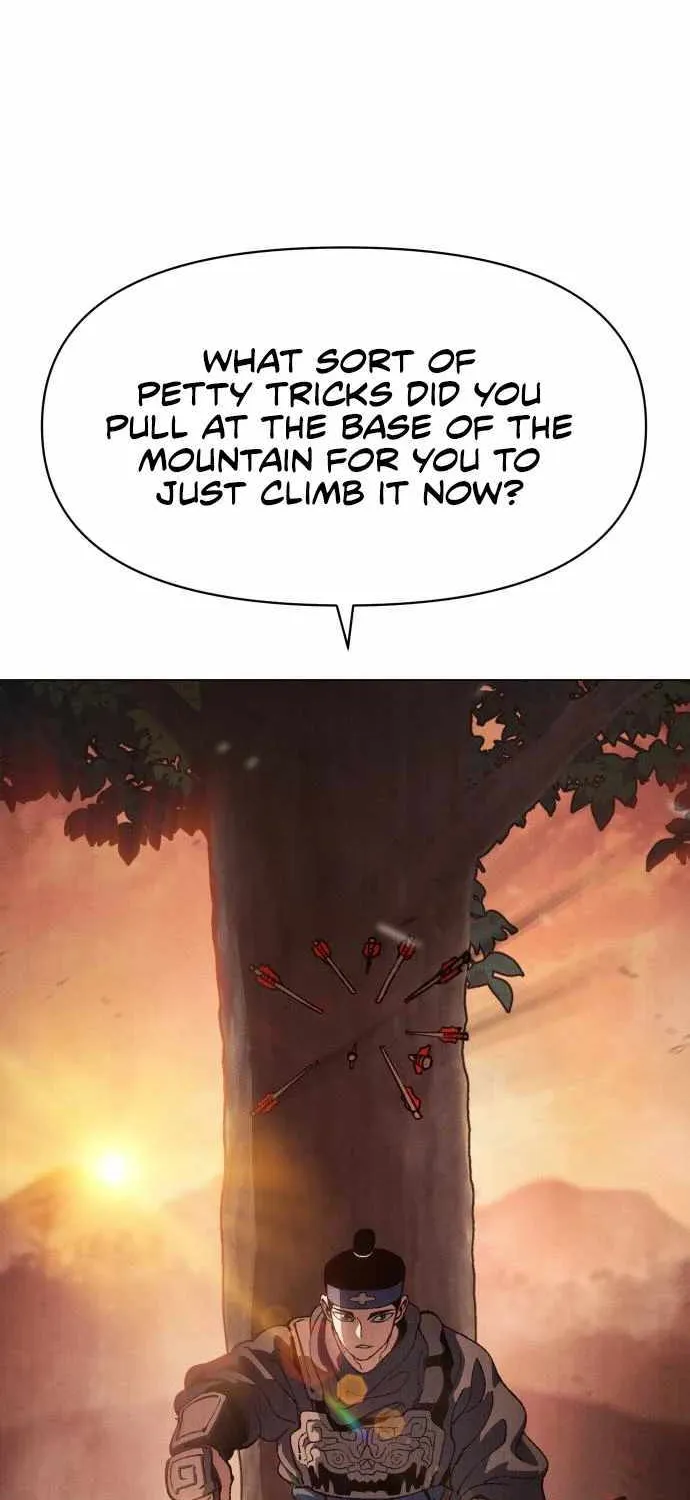Read Informer chapter 5 image 87 on Lezhin