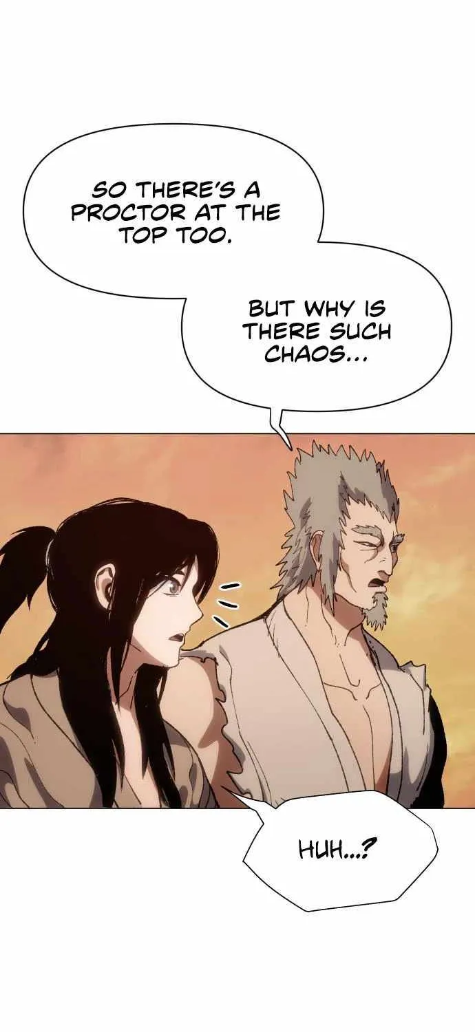 Read Informer chapter 5 image 89 on Lezhin