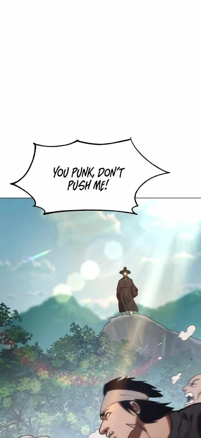Read Informer chapter 5 image 9 on Lezhin