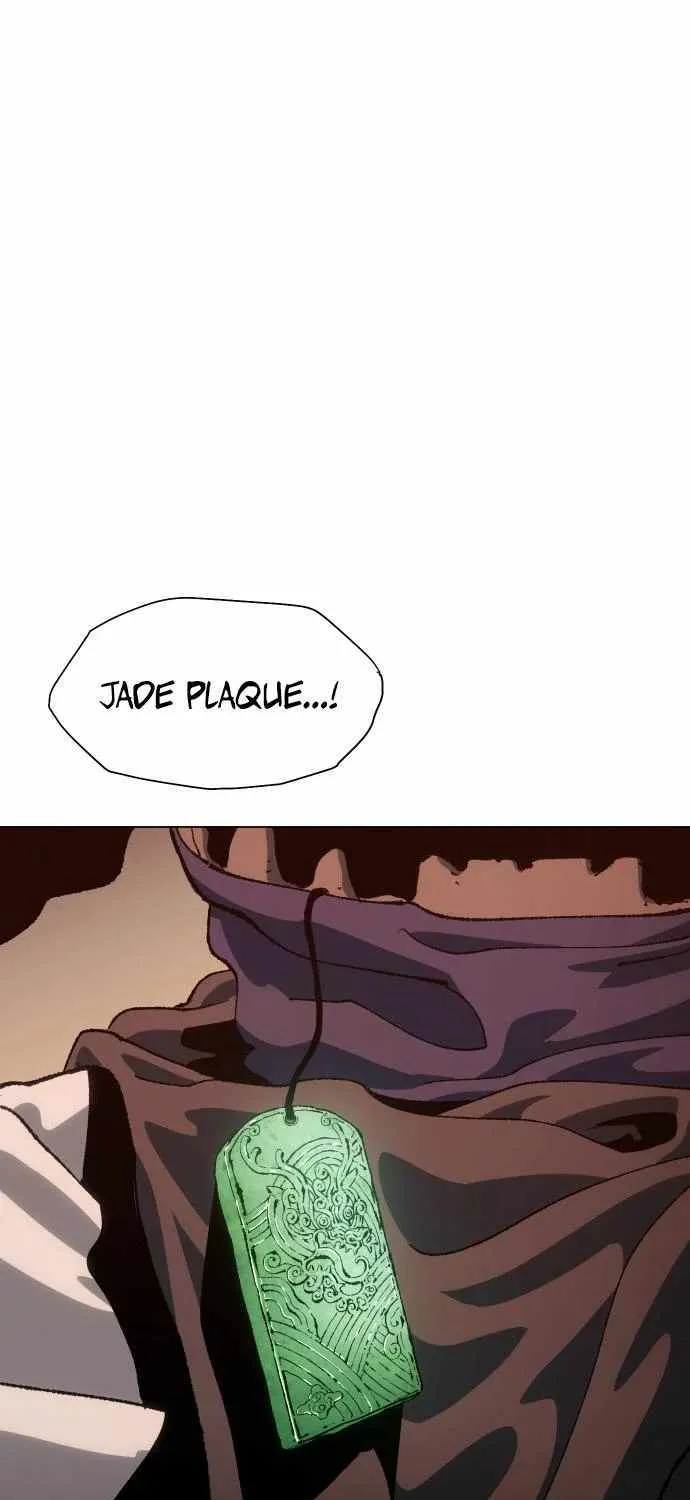 Read Informer chapter 5 image 90 on Lezhin