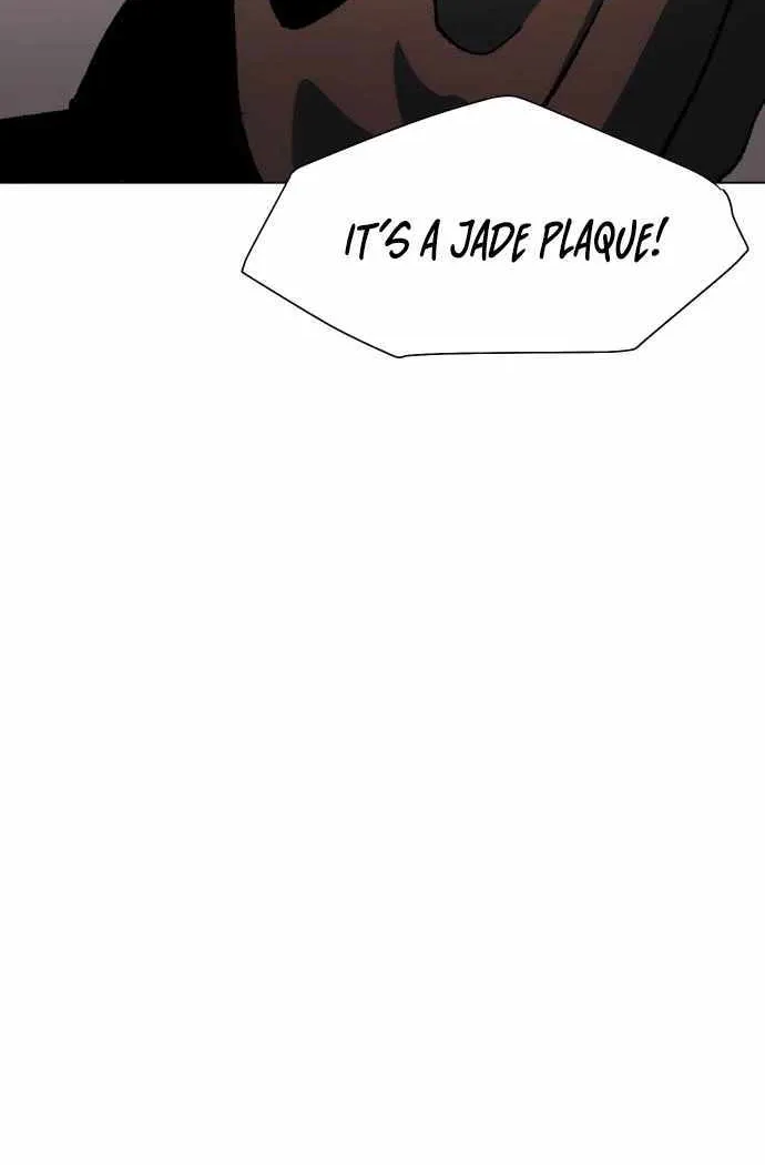 Read Informer chapter 5 image 91 on Lezhin