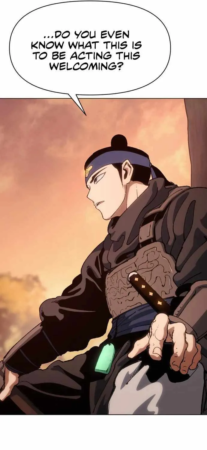Read Informer chapter 5 image 92 on Lezhin