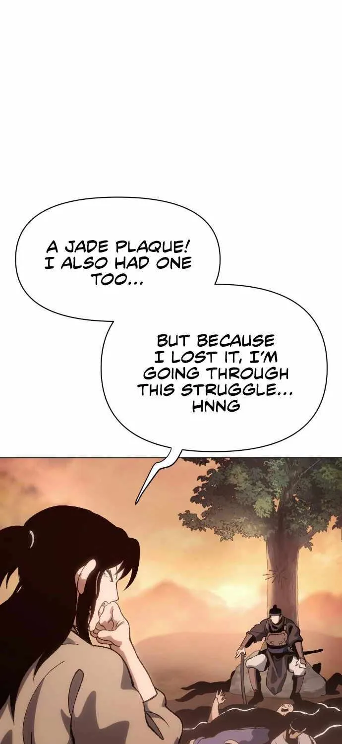 Read Informer chapter 5 image 93 on Lezhin