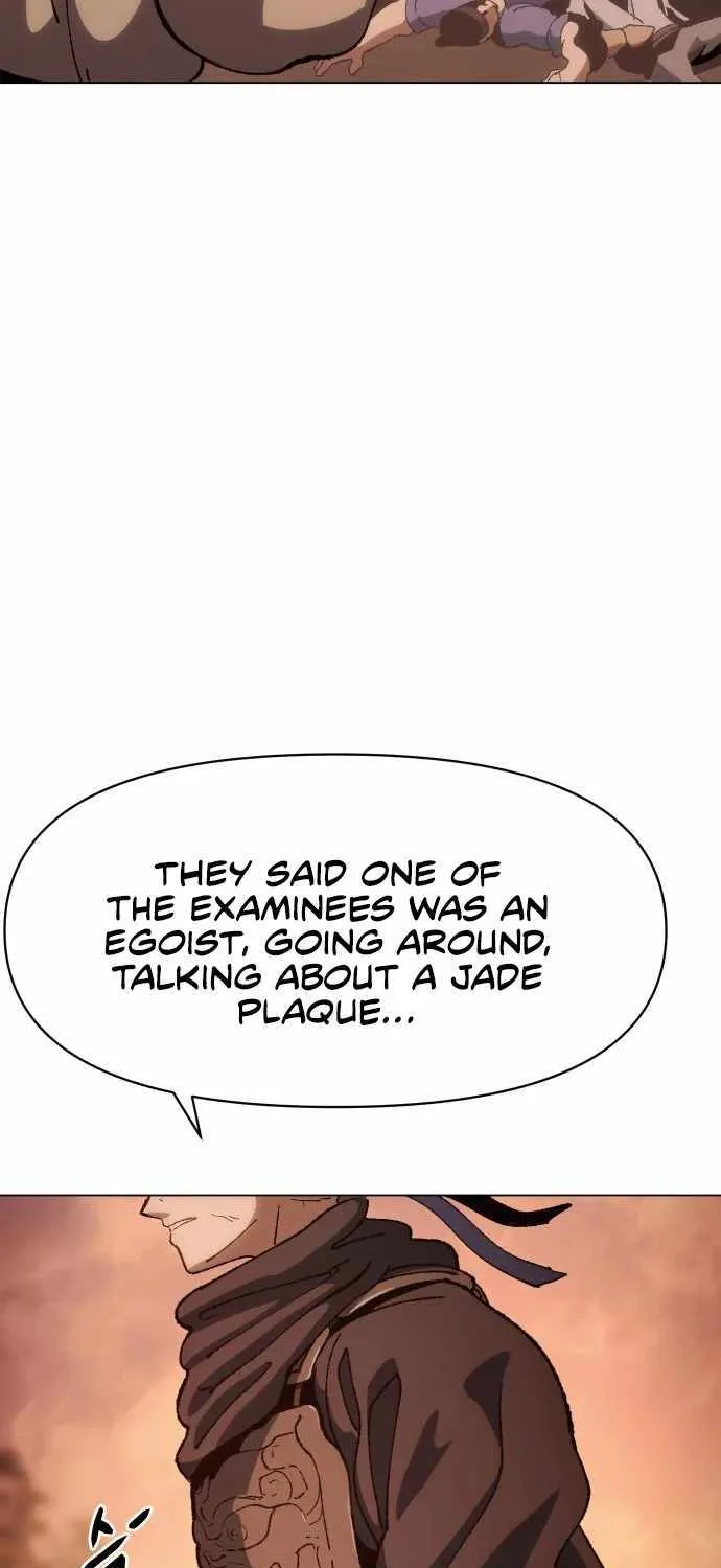 Read Informer chapter 5 image 94 on Lezhin